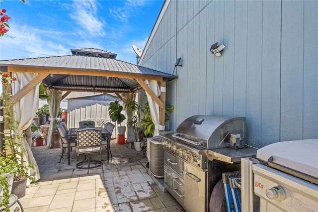 2770 W Lincoln Avenue 3, Anaheim, CA 92801