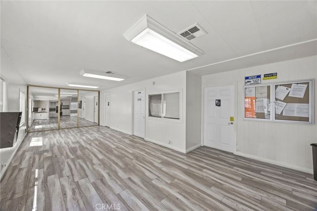 2770 W Lincoln Avenue 3, Anaheim, CA 92801
