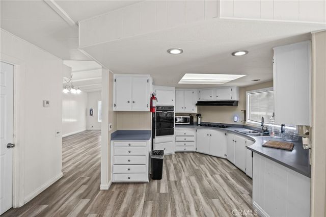 2770 W Lincoln Avenue 3, Anaheim, CA 92801