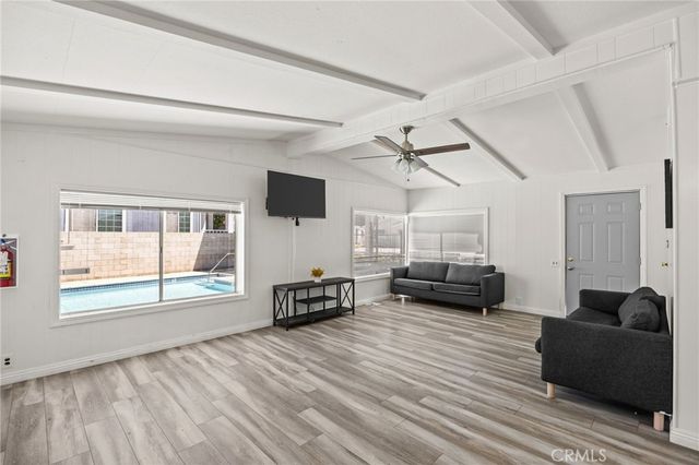 2770 W Lincoln Avenue 3, Anaheim, CA 92801