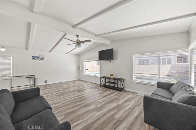 2770 W Lincoln Avenue 3, Anaheim, CA 92801
