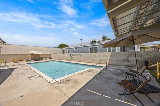2770 W Lincoln Avenue 3, Anaheim, CA 92801