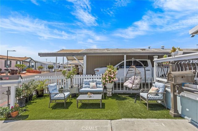 2770 W Lincoln Avenue 3, Anaheim, CA 92801