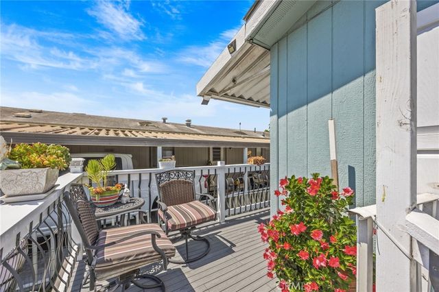 2770 W Lincoln Avenue 3, Anaheim, CA 92801