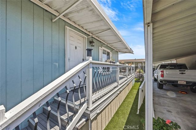 2770 W Lincoln Avenue 3, Anaheim, CA 92801