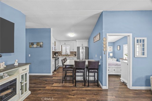 2770 W Lincoln Avenue 3, Anaheim, CA 92801