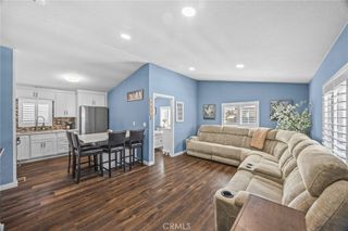 2770 W Lincoln Avenue 3, Anaheim, CA 92801