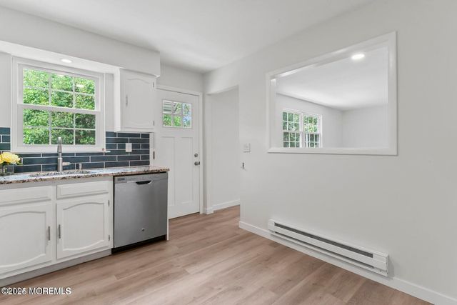 6 Bayberry Lane, Whiting, NJ 08759
