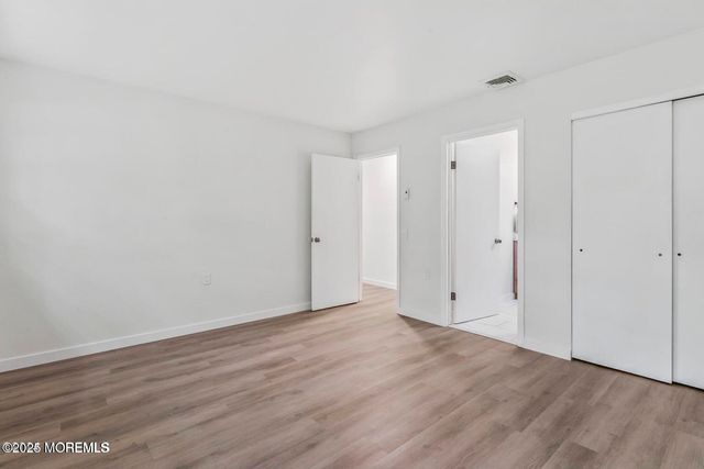 6 Bayberry Lane, Whiting, NJ 08759