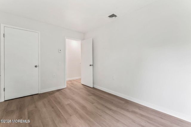6 Bayberry Lane, Whiting, NJ 08759