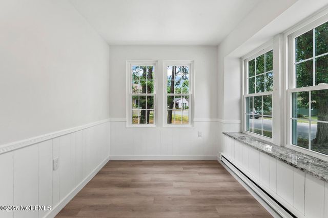 6 Bayberry Lane, Whiting, NJ 08759