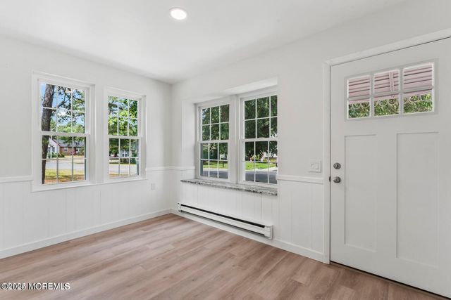 6 Bayberry Lane, Whiting, NJ 08759