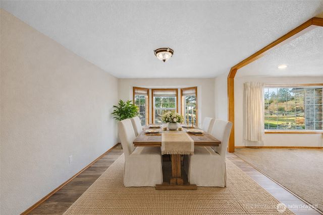 1911 E Island Lake Drive, Shelton, WA 98584