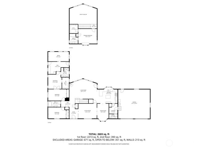1911 E Island Lake Drive, Shelton, WA 98584