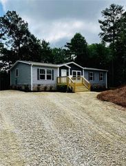 6512 HWY 53 West, Jasper, GA 30143