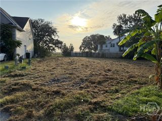 212 Fish Hawk Lane, Savannah, GA 31410