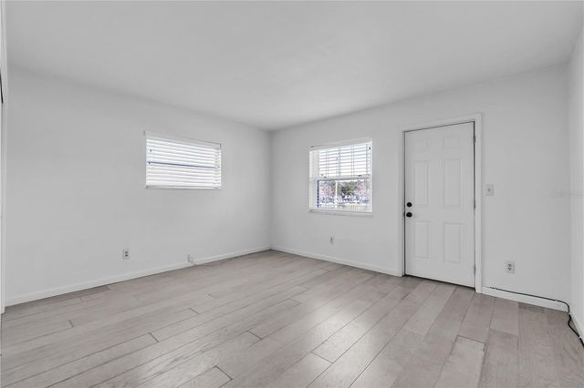 200 36TH AVENUE N 201A, St Petersburg, FL 33704