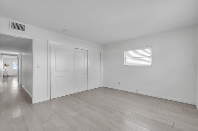 200 36TH AVENUE N 201A, St Petersburg, FL 33704