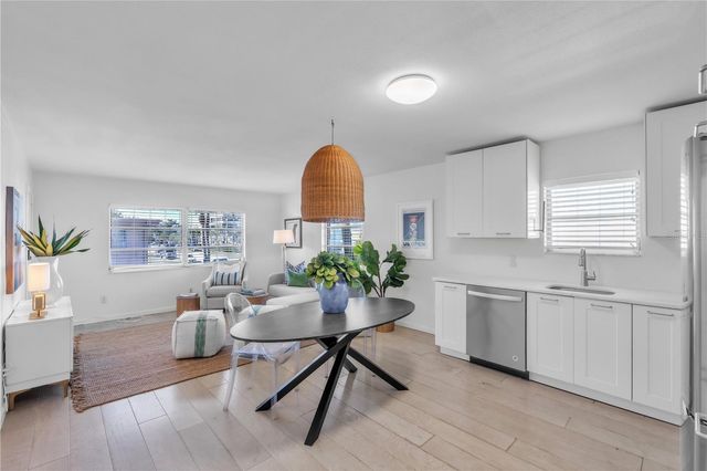 200 36TH AVENUE N 201A, St Petersburg, FL 33704