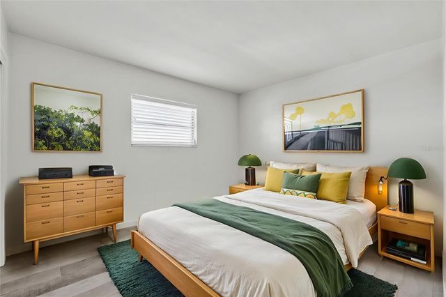 200 36TH AVENUE N 201A, St Petersburg, FL 33704