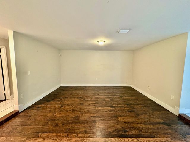 10774 SW 175th Terrace, Miami, FL 33157