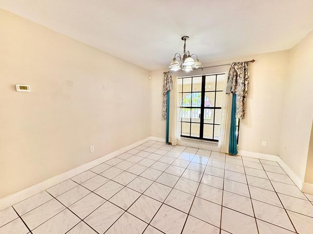 10774 SW 175th Terrace, Miami, FL 33157