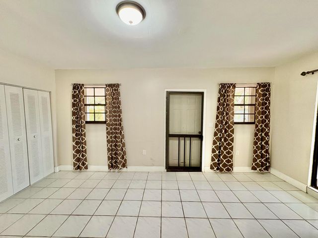 10774 SW 175th Terrace, Miami, FL 33157