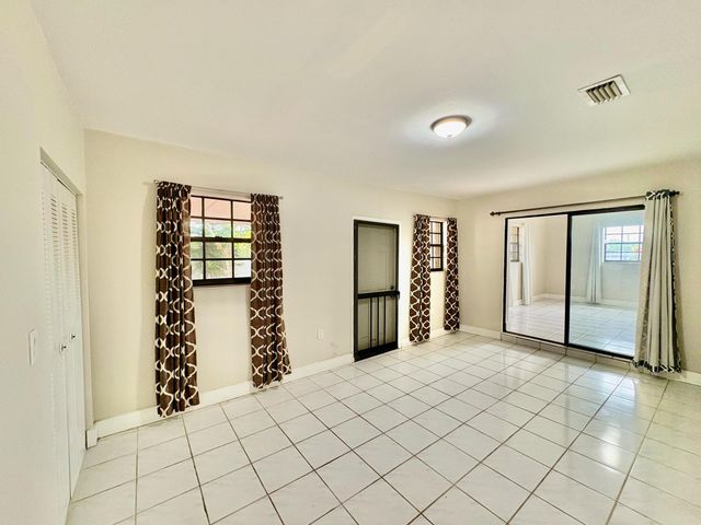 10774 SW 175th Terrace, Miami, FL 33157