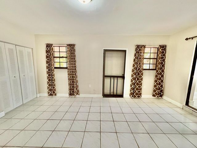 10774 SW 175th Terrace, Miami, FL 33157