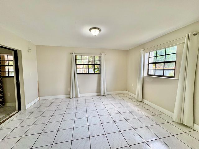 10774 SW 175th Terrace, Miami, FL 33157
