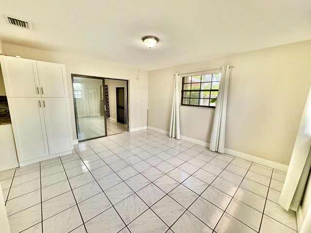 10774 SW 175th Terrace, Miami, FL 33157