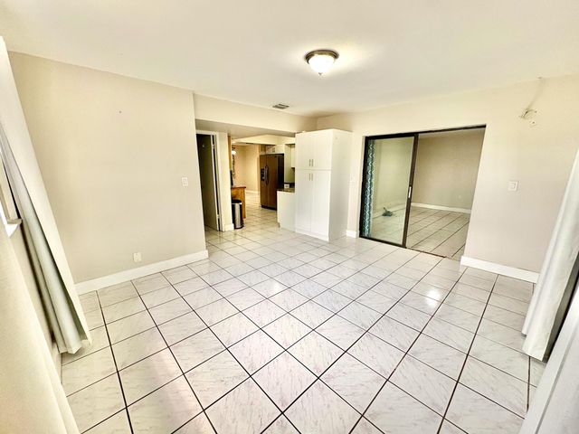 10774 SW 175th Terrace, Miami, FL 33157
