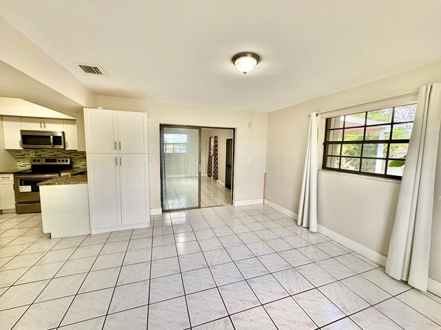 10774 SW 175th Terrace, Miami, FL 33157