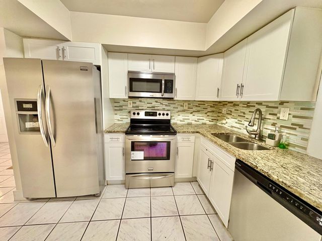 10774 SW 175th Terrace, Miami, FL 33157