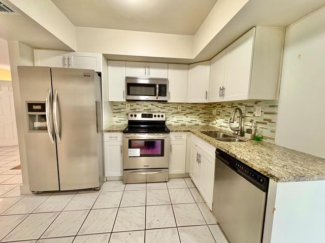10774 SW 175th Terrace, Miami, FL 33157