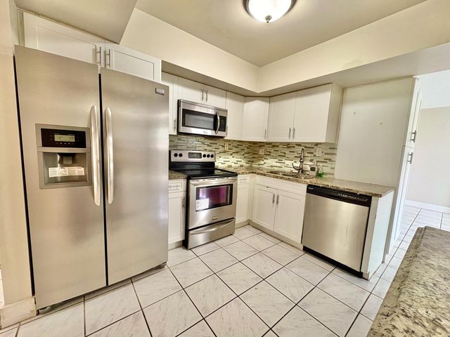 10774 SW 175th Terrace, Miami, FL 33157