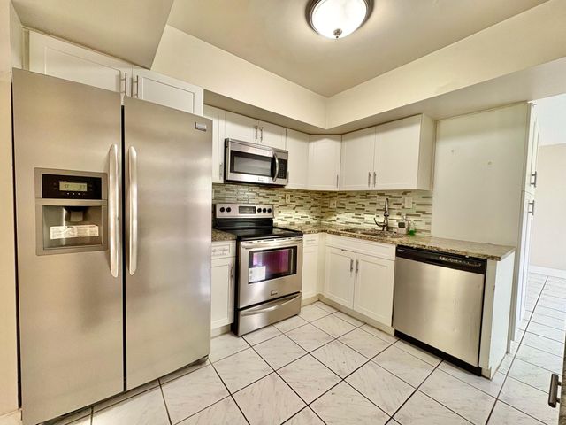 10774 SW 175th Terrace, Miami, FL 33157