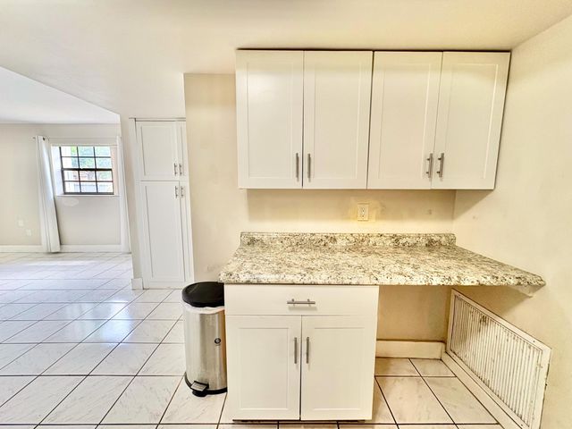 10774 SW 175th Terrace, Miami, FL 33157