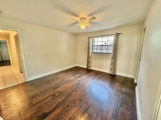 10774 SW 175th Terrace, Miami, FL 33157