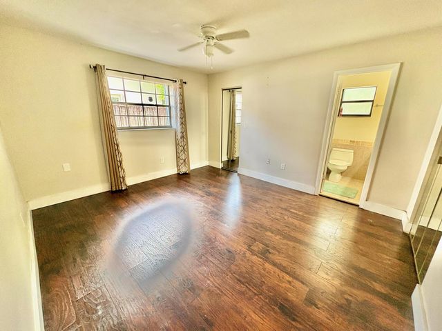 10774 SW 175th Terrace, Miami, FL 33157