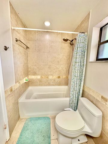 10774 SW 175th Terrace, Miami, FL 33157