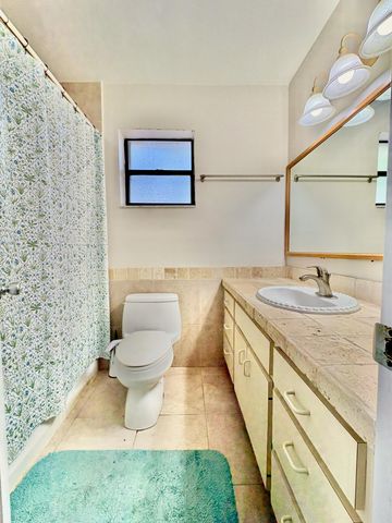 10774 SW 175th Terrace, Miami, FL 33157