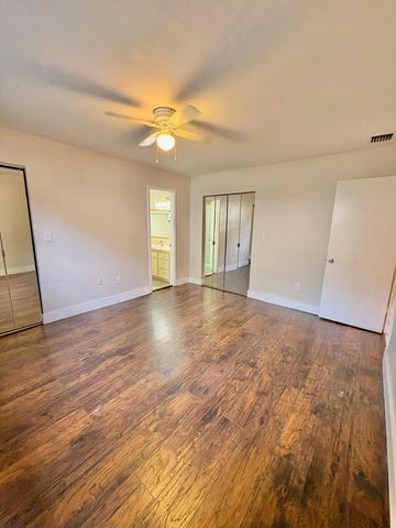 10774 SW 175th Terrace, Miami, FL 33157
