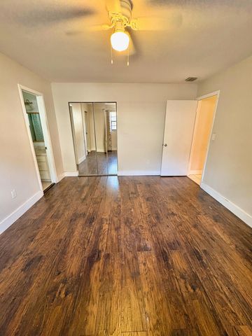10774 SW 175th Terrace, Miami, FL 33157