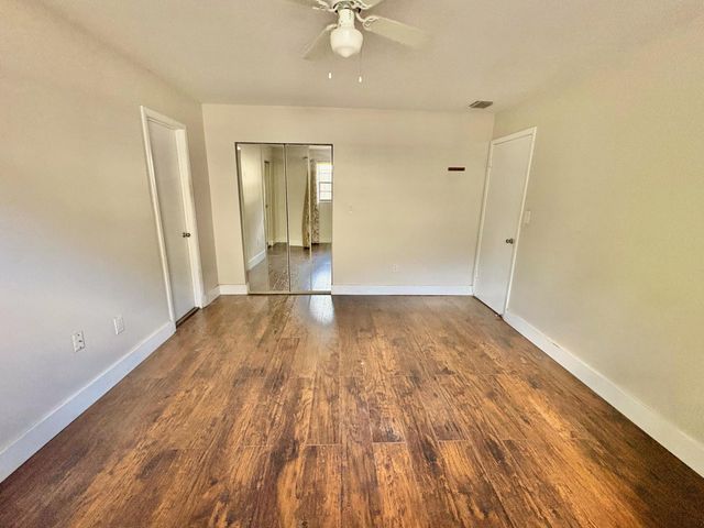 10774 SW 175th Terrace, Miami, FL 33157