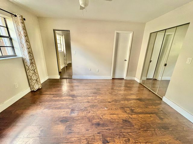 10774 SW 175th Terrace, Miami, FL 33157