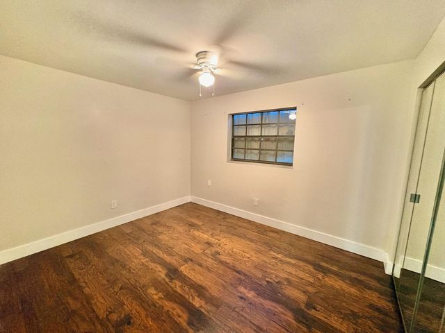 10774 SW 175th Terrace, Miami, FL 33157