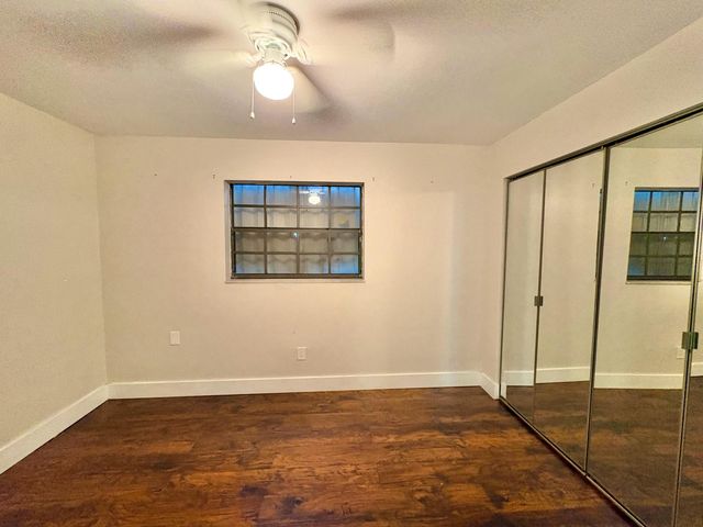 10774 SW 175th Terrace, Miami, FL 33157