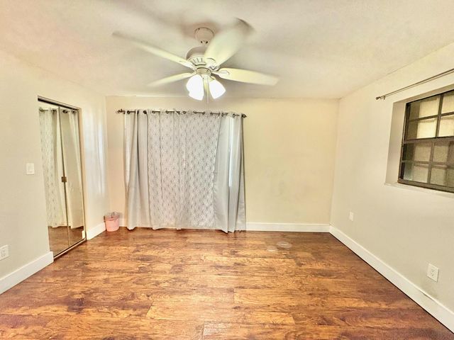 10774 SW 175th Terrace, Miami, FL 33157
