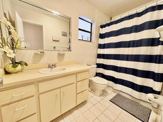 10774 SW 175th Terrace, Miami, FL 33157